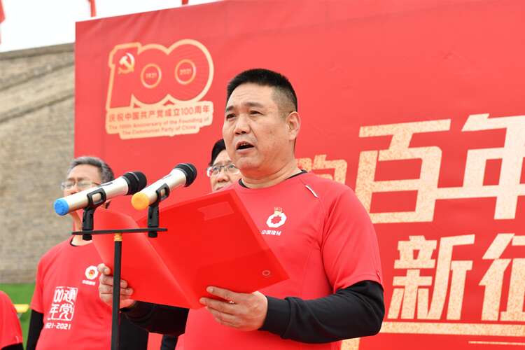 1活動(dòng)致辭_副本.jpg