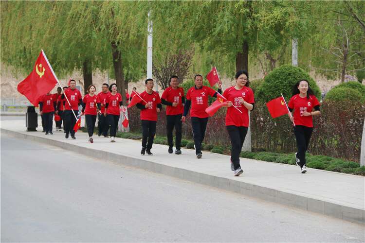 竟跑風(fēng)采 (1).jpg