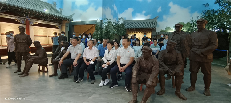 總部黨總支哈達(dá)鋪主題黨日活動(dòng)05.jpg