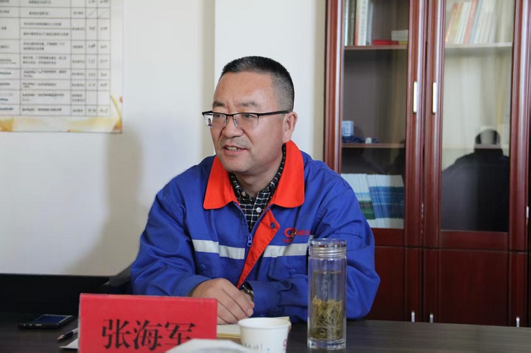 張海軍網(wǎng)站.jpg