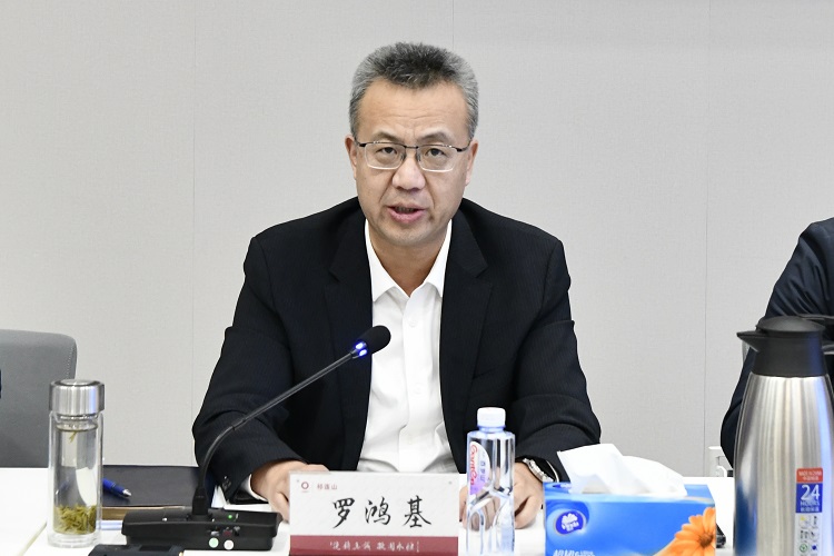 羅總網(wǎng)站.jpg