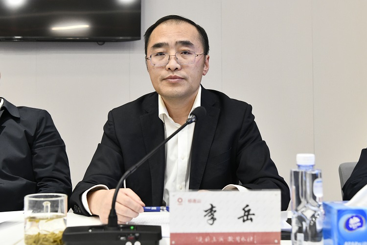 李總網(wǎng)站.jpg