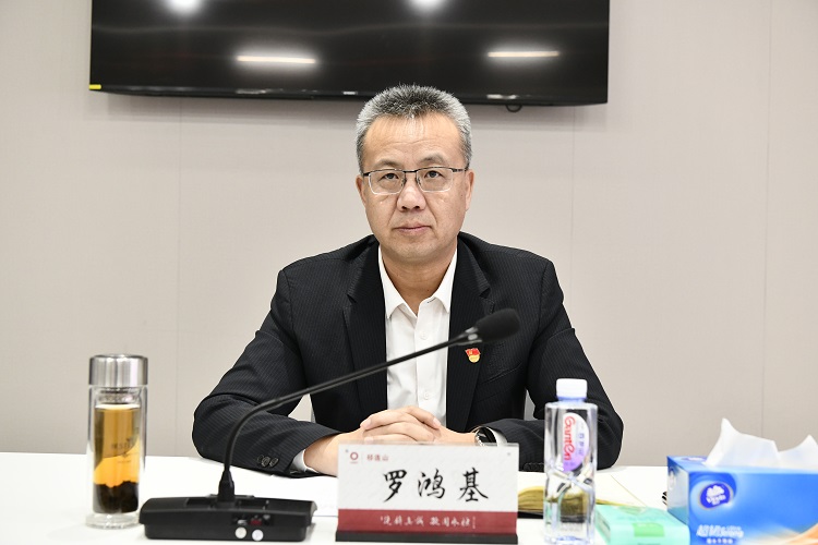 _羅總網(wǎng)站5.jpg