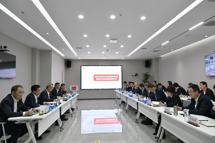 全景網(wǎng)站.jpg