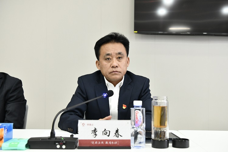 李總網(wǎng)站.jpg