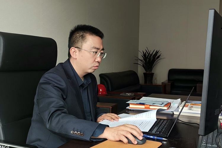 1-李小青1網(wǎng)站.jpg