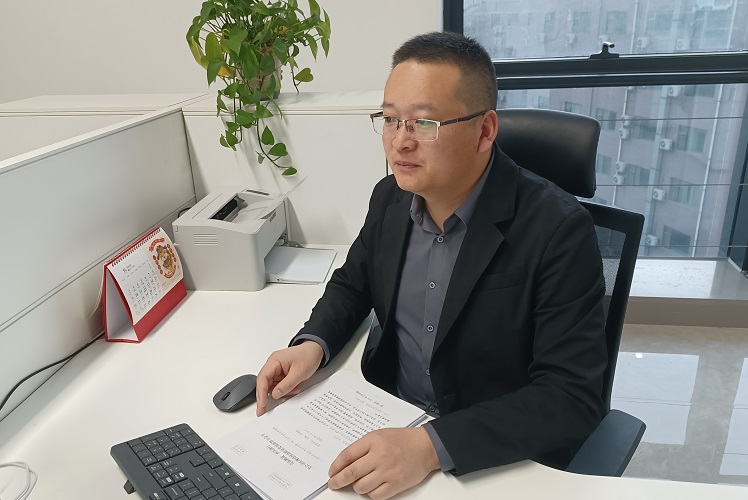 3-殷顯平1網(wǎng)站.jpg