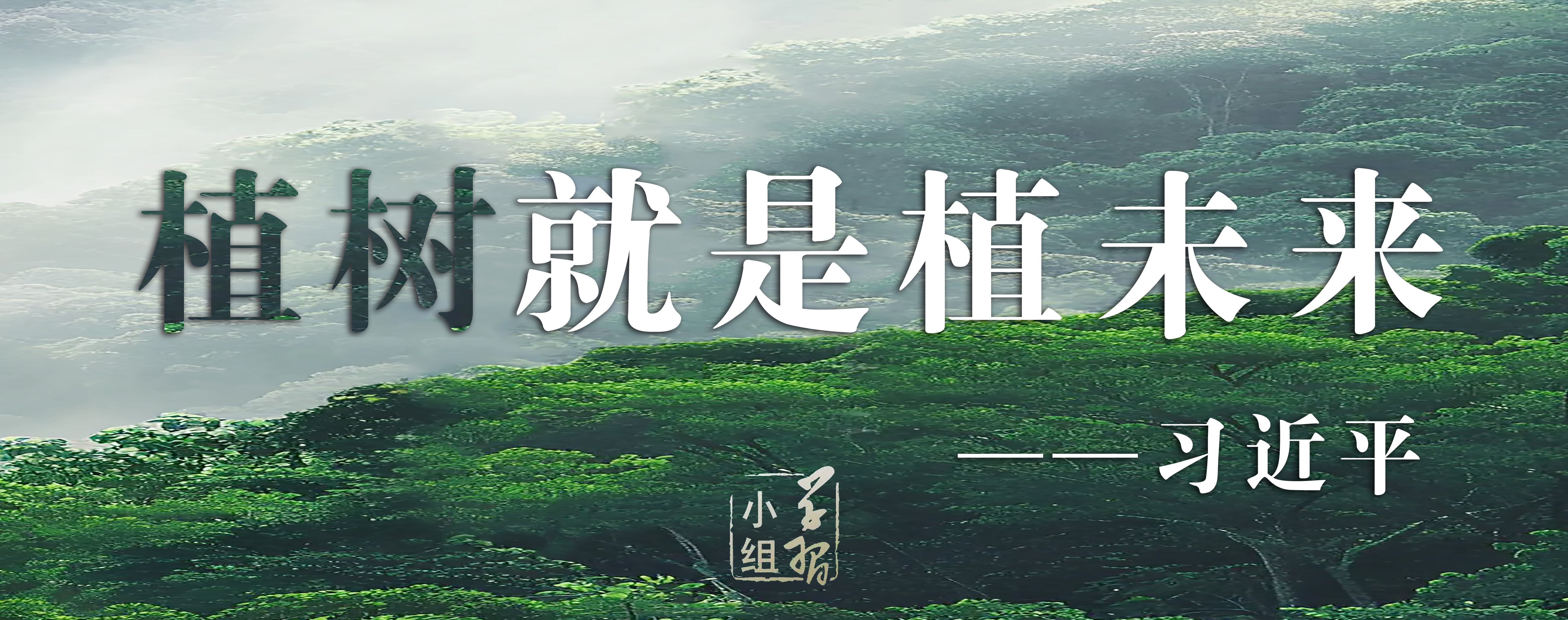 植樹 .jpg